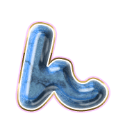 046
