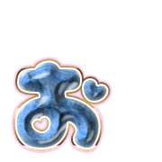 051