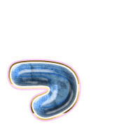 052