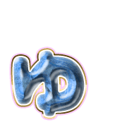 054
