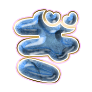 057