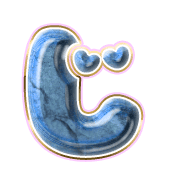 062