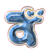 063