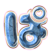 076