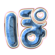 080