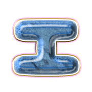 084