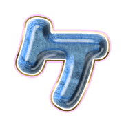 089