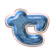 094