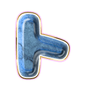 100