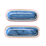 102