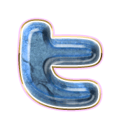 107