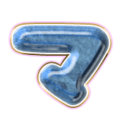 111
