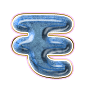 115