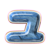 117