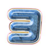 118