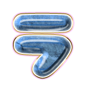 119