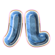 121