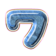 124