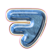 125