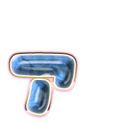127