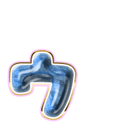 129