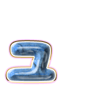 134