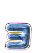135