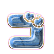 140
