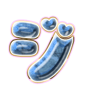142