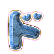 150
