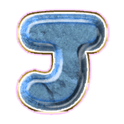 171