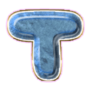 181