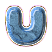 182