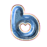 189