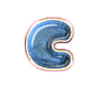 190