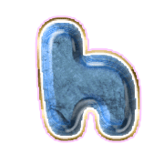 195