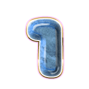 214