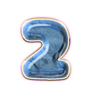 215