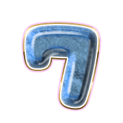 220