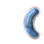 234