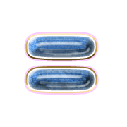239