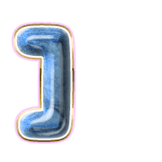 241