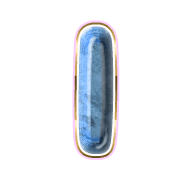 242