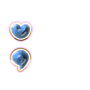 243