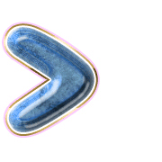 249