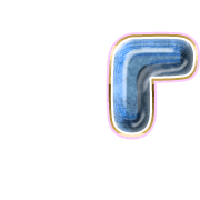 254