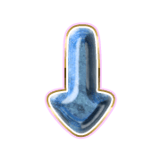 261