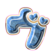 266
