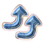 270