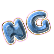 277